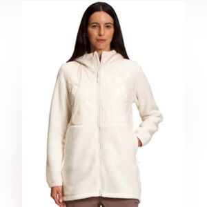 The North Face Royal Arch Parka